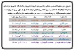 شروع دوره‌های تخصصی، عملی و کاربردی گروه کامپیوتر دانشگاه فنی و حرفه‌ای 2