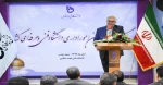 همایش مدیران امور اداری دانشکده ها و آموزشکده های دانشگاه فنی و حرفه ای کشور در مشهد مقدس برگزار شد 3