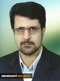 سعید احمدی 3