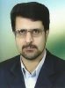 سعید احمدی 3