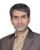 yazdinejad