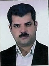 محمد یعقوبی