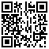 QR آموزشهای آزاد 2