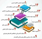 بی اندیشیم 2