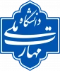 جواد محمدی