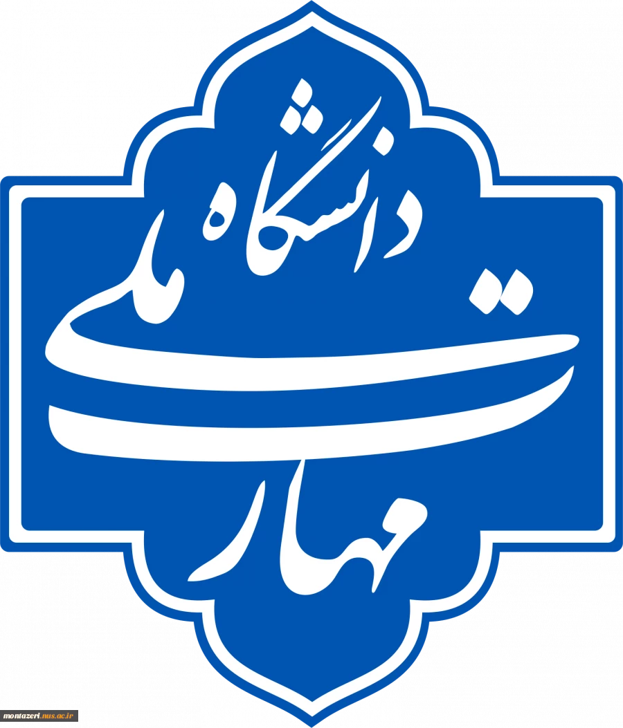 جواد محمدی