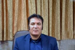 کریم علی اکبری