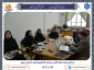 برگزاری جلسه کمیته ناظر بر نشریات دانشجویی استان خراسان رضوی