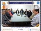 تقدیر از اساتید گروه معماری به مناسبت روز معمار
