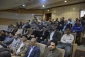 برگزاری مراسم گرامیداشت روز استاد در دانشگاه ملی مهارت خراسان رضوی 5