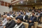 برگزاری مراسم گرامیداشت روز استاد در دانشگاه ملی مهارت خراسان رضوی 6