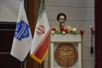 برگزاری مراسم گرامیداشت روز استاد در دانشگاه ملی مهارت خراسان رضوی 9