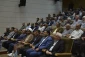 برگزاری مراسم گرامیداشت روز استاد در دانشگاه ملی مهارت خراسان رضوی 13