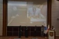 برگزاری مراسم گرامیداشت روز استاد در دانشگاه ملی مهارت خراسان رضوی 18