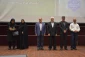 برگزاری مراسم گرامیداشت روز استاد در دانشگاه ملی مهارت خراسان رضوی 19