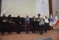 برگزاری مراسم گرامیداشت روز استاد در دانشگاه ملی مهارت خراسان رضوی 21