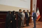 برگزاری مراسم گرامیداشت روز استاد در دانشگاه ملی مهارت خراسان رضوی 28