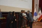 برگزاری مراسم گرامیداشت روز استاد در دانشگاه ملی مهارت خراسان رضوی 30