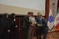 برگزاری مراسم گرامیداشت روز استاد در دانشگاه ملی مهارت خراسان رضوی 32