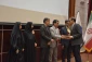 برگزاری مراسم گرامیداشت روز استاد در دانشگاه ملی مهارت خراسان رضوی 33