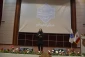 همایش کارآفرینی دانشگاه ملی مهارت با حضور کارآفرینان و مدیران برجسته در مشهد برگزار شد 3