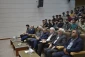 همایش کارآفرینی دانشگاه ملی مهارت با حضور کارآفرینان و مدیران برجسته در مشهد برگزار شد 7