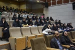 همایش کارآفرینی دانشگاه ملی مهارت با حضور کارآفرینان و مدیران برجسته در مشهد برگزار شد 10