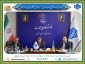 حضور مدیرکل امور مالی دانشگاه ملی مهارت در واحد استانی خراسان رضوی