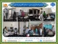 رصد میدانی؛ دور دوم بازدیدهای دوره‌ای دفتر ارتباط با صنعت از محل‌های کارآموزی دانشجویان