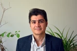 حسین مجدی 2
