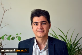 حسین مجدی