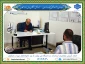 گزینش متقاضیان استخدام دانشگاه ملی مهارت