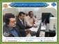 آزمون کتبی بخش معارفی جشنواره قرآن و عترت در دانشگاه ملی مهارت خراسان رضوی برگزار شد