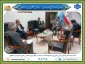 حمایت وزارت علوم از توسعه زیرساخت‌های دانشگاه ملی مهارت خراسان رضوی