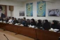 برگزاری نشست مسئولان روابط عمومی مراکز دانشگاه ملی مهارت استان خراسان رضوی 8