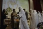 جشن ازدواج دانشجویی