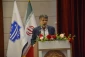 جشن ازدواج دانشجویی