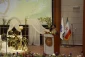 جشن ازدواج دانشجویی
