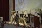 جشن ازدواج دانشجویی