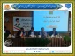 ریاست دانشگاه ملی مهارت خراسان رضوی در کارگروه توسعه مهارت استان 2