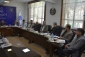نشست روسای مراکز دانشگاه ملی مهارت استان خراسان رضوی 3