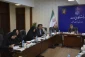 نشست روسای مراکز دانشگاه ملی مهارت استان خراسان رضوی 4