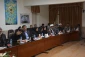 آیین تکریم و معارفه مسئول نهاد نمایندگی مقام معظم رهبری در دانشگاه ملی مهارت استان خراسان رضوی برگزار شد 16