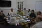 جلسه هم افزایی گروه کارآفرینی دانشکده شهید منتظری با معاونت پژوهشی دانشگاه ملی مهارت استان خراسان رضوی 4