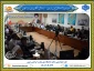 جلسه هم اندیشی اساتید دانشگاه ملی مهارت استان خراسان رضوی