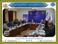 برگزاری جلسه هماهنگی و برنامه‌ریزی سی و دومین جشنواره قرآن و عترت دانشگاه با حضور دکتر میرمعینی 5
