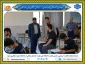 بازدید نماینده نظارت، ارزیابی و تضمین کیفیت دانشگاه ملی مهارت خراسان شمالی از دانشکده شهید منتظری مشهد 3