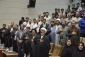 اختتامیه سی‌ودومین جشنواره قرآن و عترت دانشگاه ملی مهارت  10