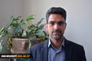 جعفر ثنائی مقدم
