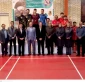 درخشش دانشجویان خراسان بزرگ در بیست و هشتمین المپیاد ورزش قهرمانی دانشجویان پسر دانشگاه ملی مهارت 3